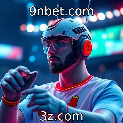 Uso de IA para personalização da experiência do jogador