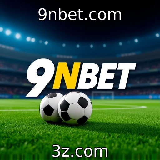 Crescimento do mercado de apostas online no Brasil