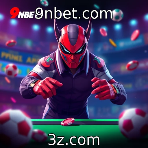 Expansão de plataformas de apostas na indústria de jogos