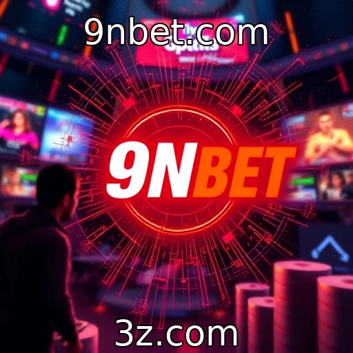 Impacto do Pix nas transações de iGaming no Brasil