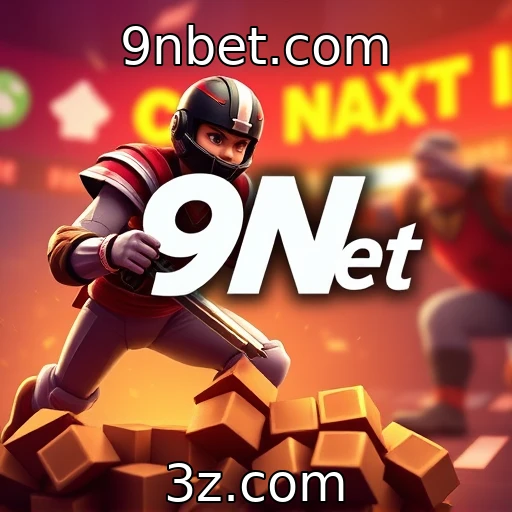 Novos lançamentos de jogos e seu impacto no mercado