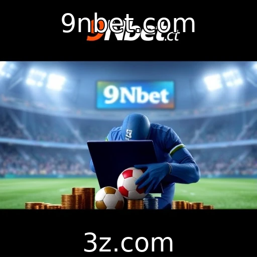 Mudanças regulatórias e seus efeitos sobre os cassinos virtuais